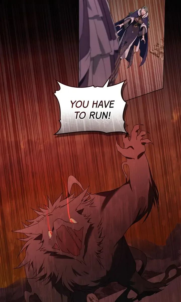 I've Become A True Villainess Chapter 32 page 28