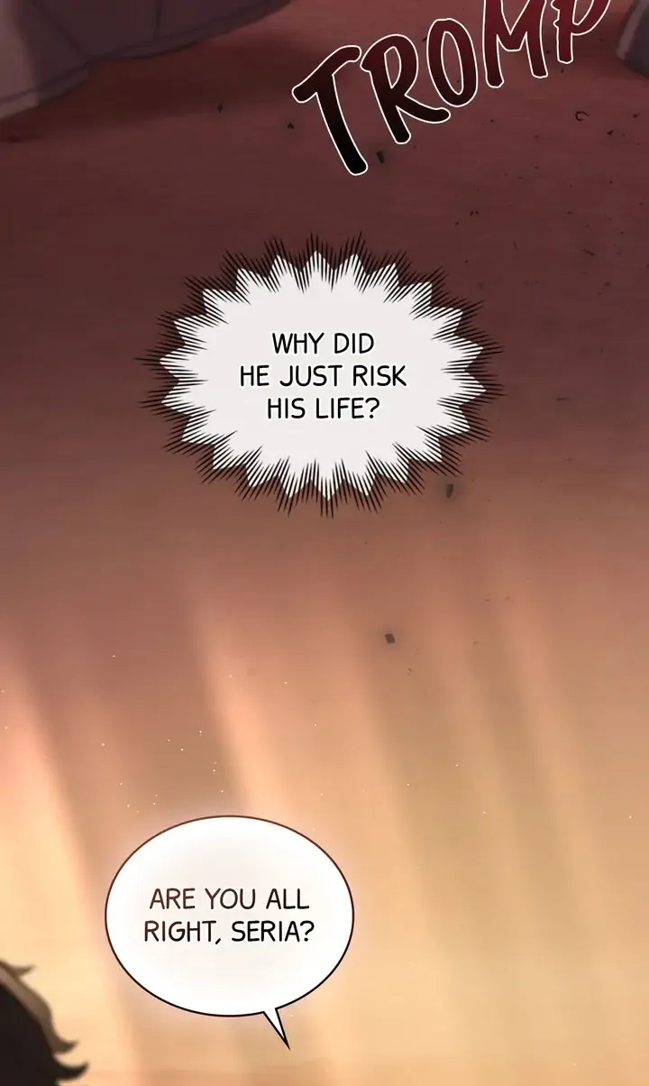 I've Become A True Villainess Chapter 29 page 51