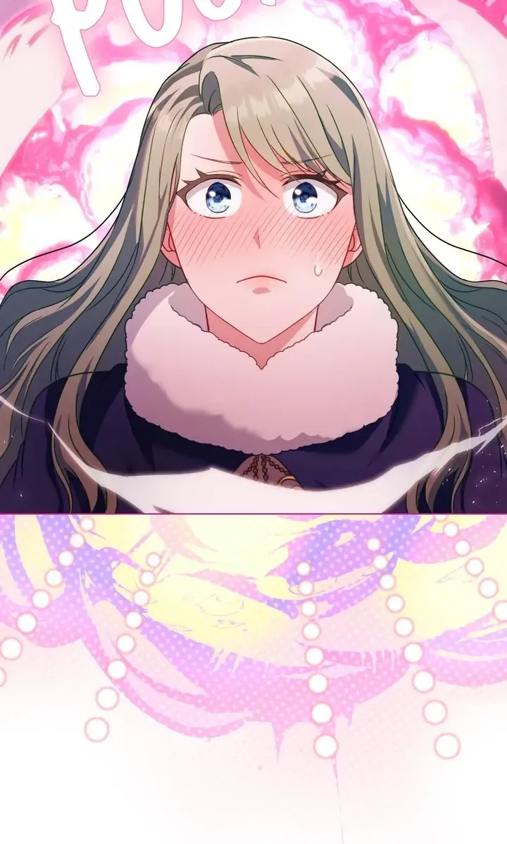 I've Become A True Villainess Chapter 28 page 40