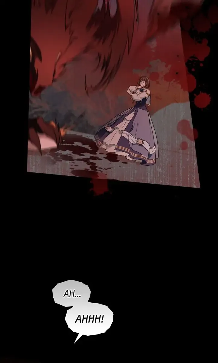 I've Become A True Villainess Chapter 32 page 26