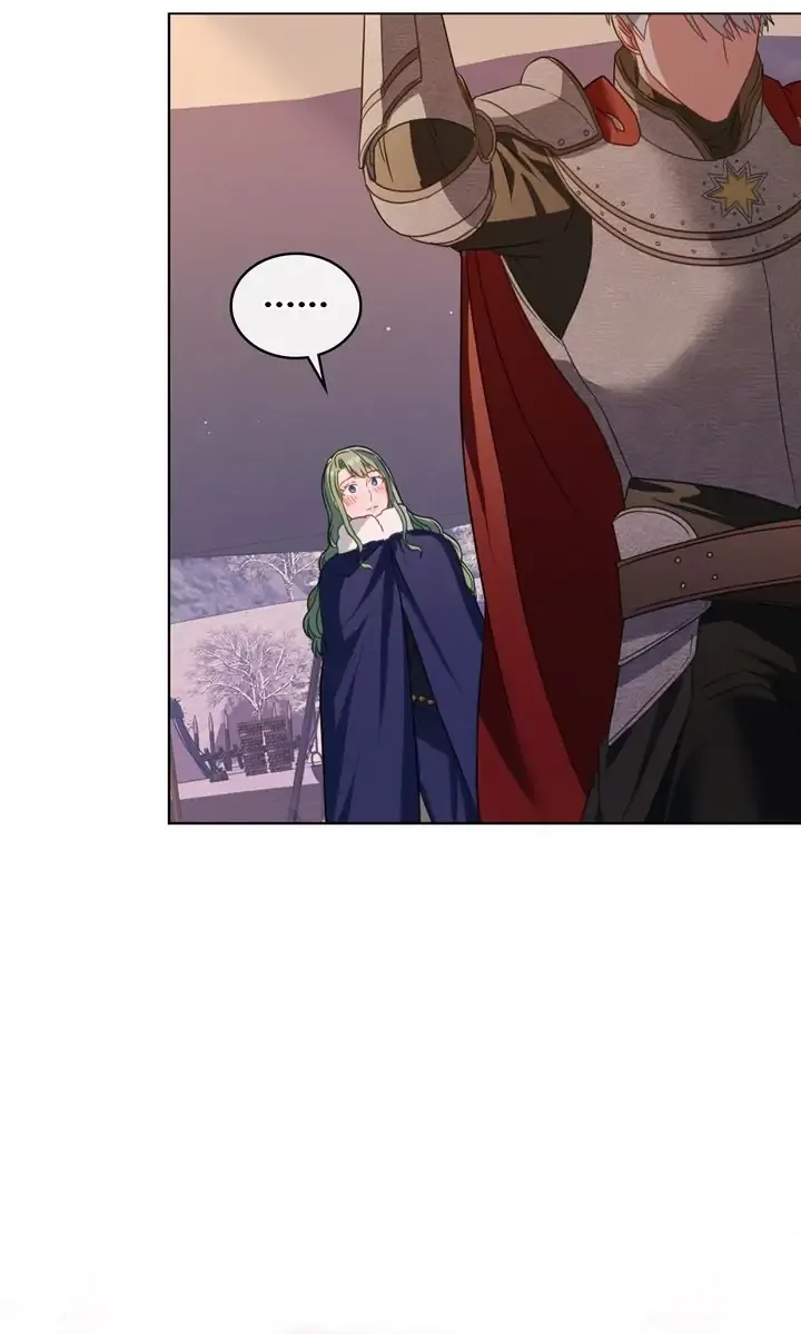 I've Become A True Villainess Chapter 28 page 44