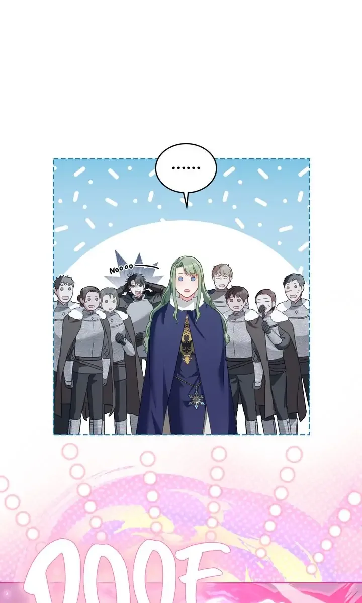 I've Become A True Villainess Chapter 28 page 39