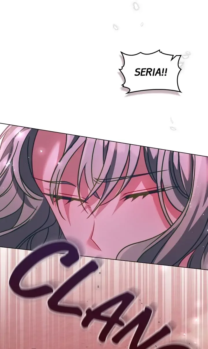 I've Become A True Villainess Chapter 29 page 46