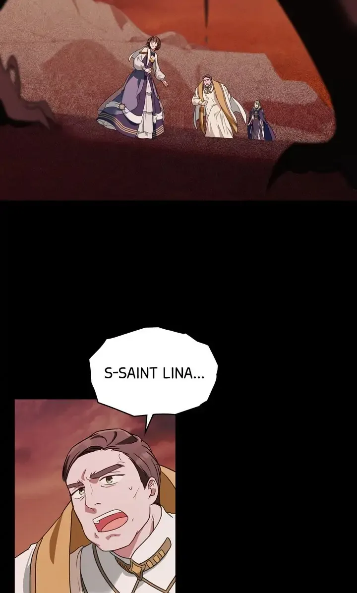 I've Become A True Villainess Chapter 32 page 19
