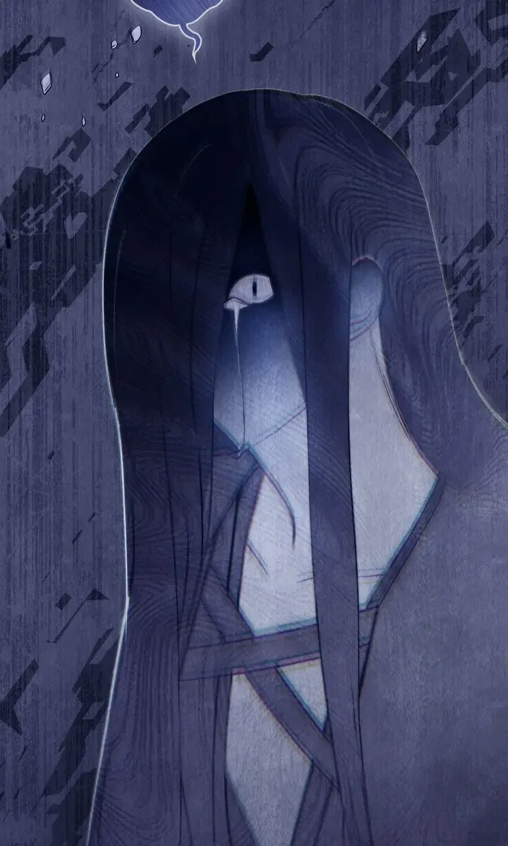I've Become A True Villainess Chapter 25 page 78