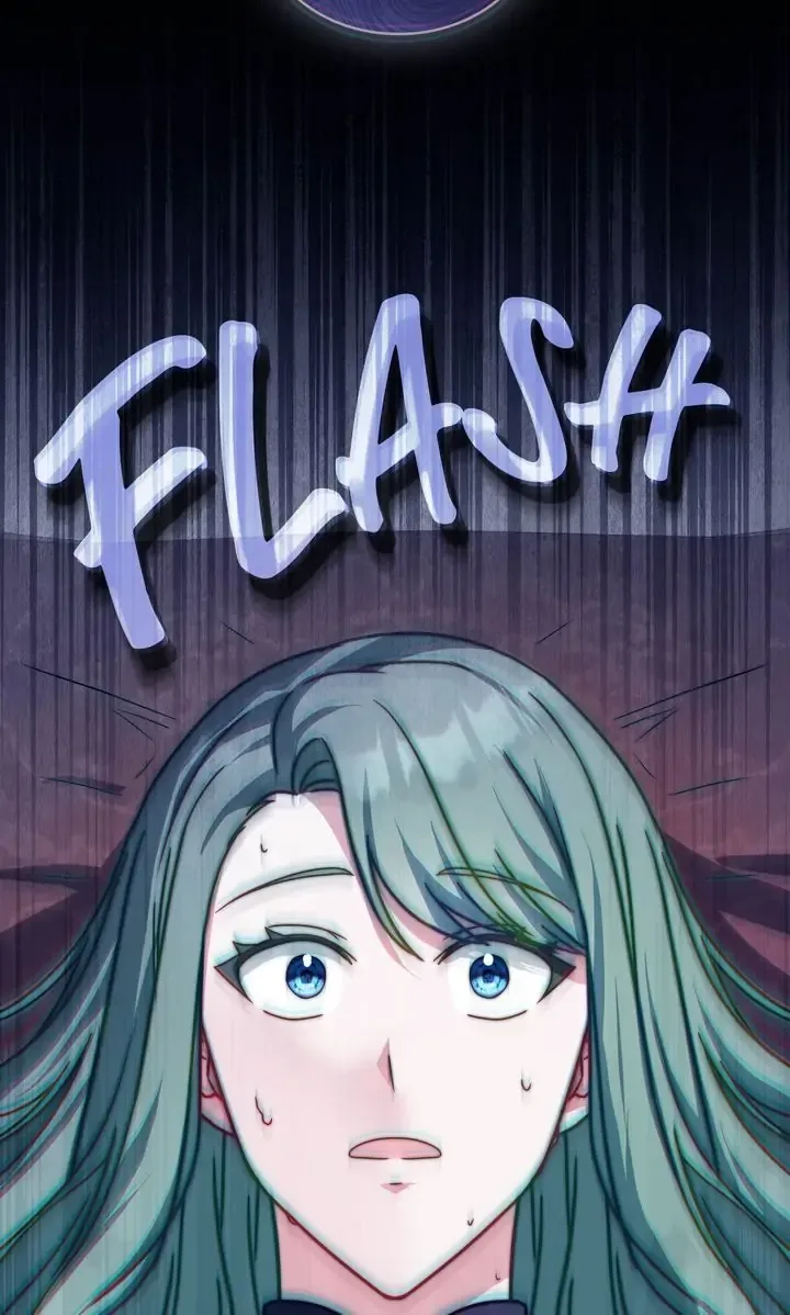 I've Become A True Villainess Chapter 25 page 80