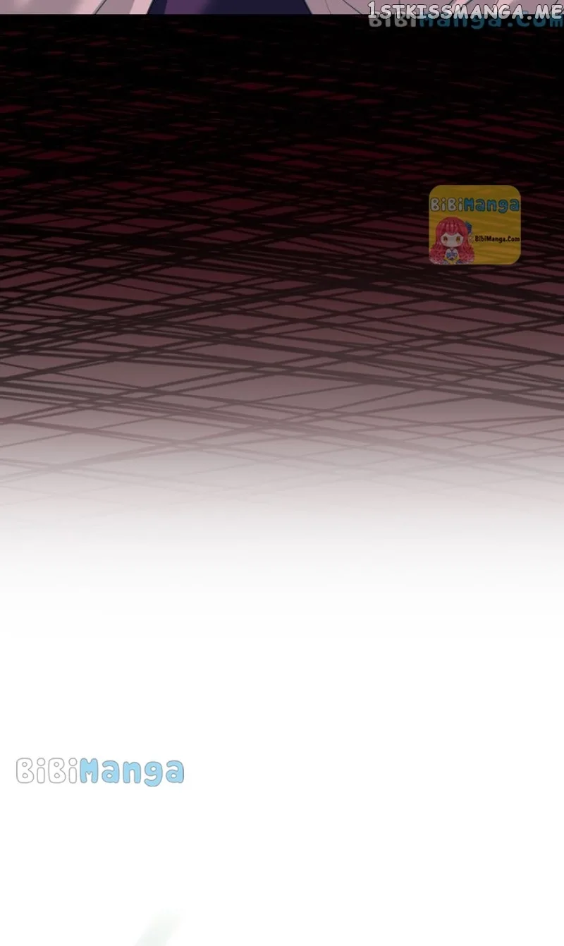 I've Become A True Villainess Chapter 30 page 33