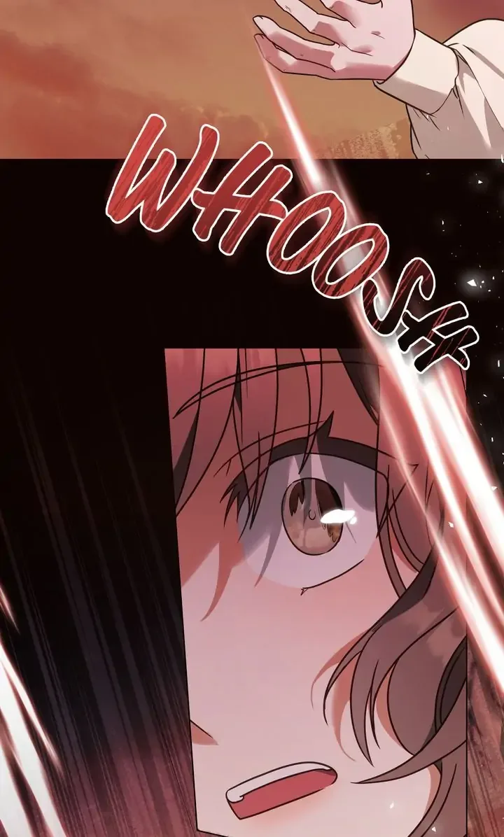 I've Become A True Villainess Chapter 32 page 21