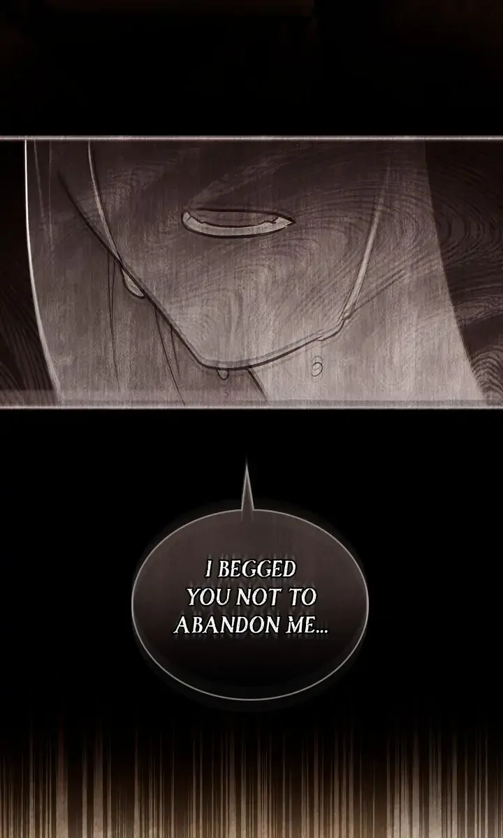 I've Become A True Villainess Chapter 26 page 48