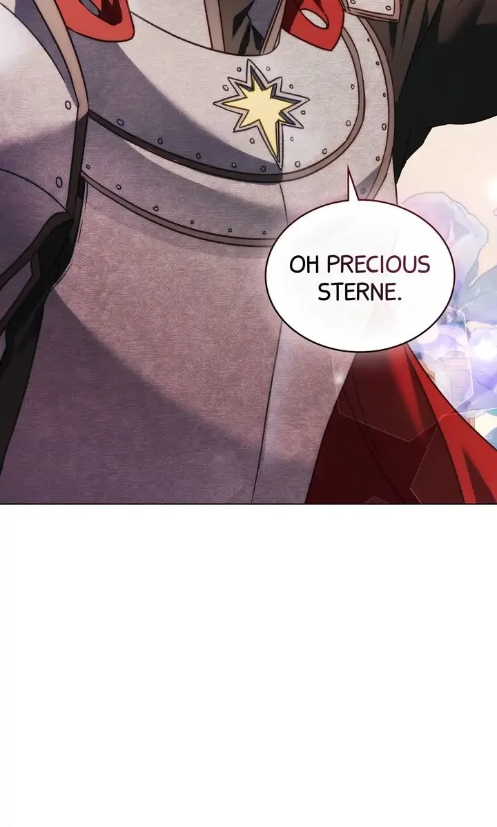 I've Become A True Villainess Chapter 28 page 43
