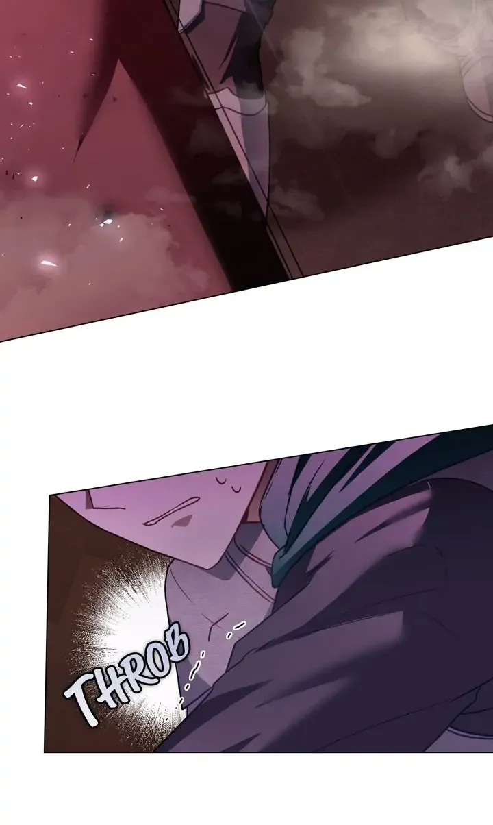 I've Become A True Villainess Chapter 29 page 48
