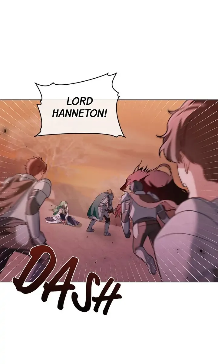 I've Become A True Villainess Chapter 29 page 49