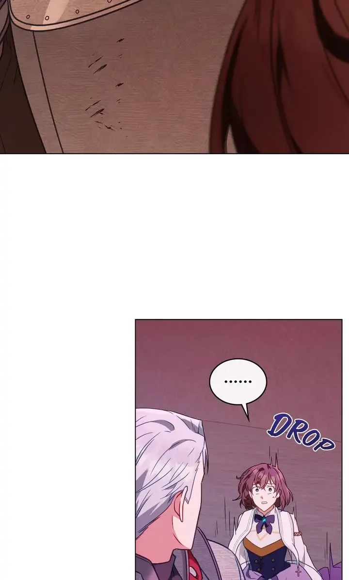 I've Become A True Villainess Chapter 32 page 35