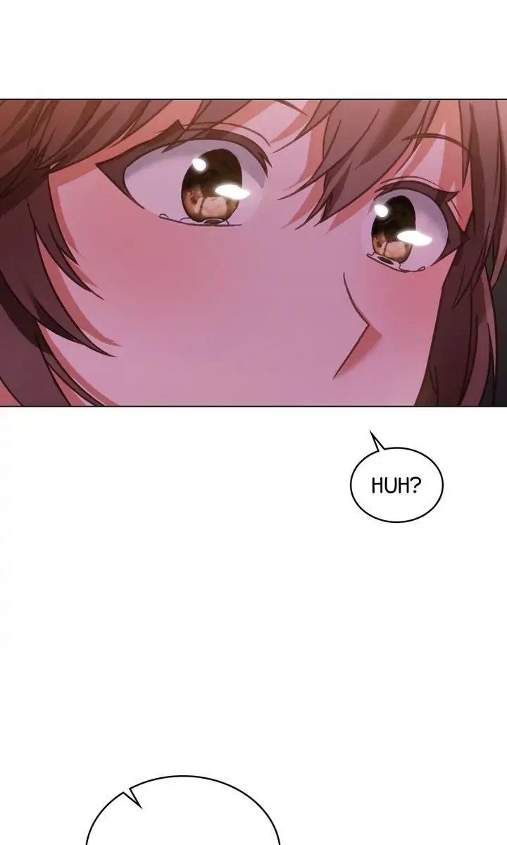 I've Become A True Villainess Chapter 28 page 60