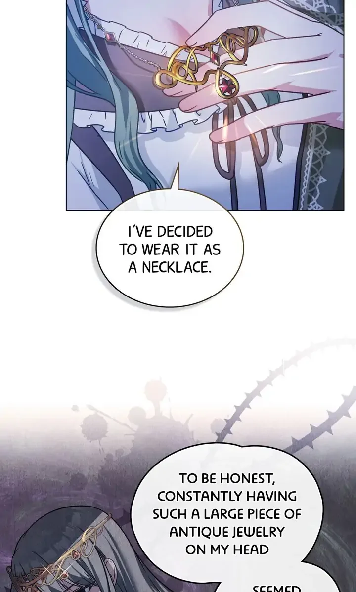 I've Become A True Villainess Chapter 26 page 60