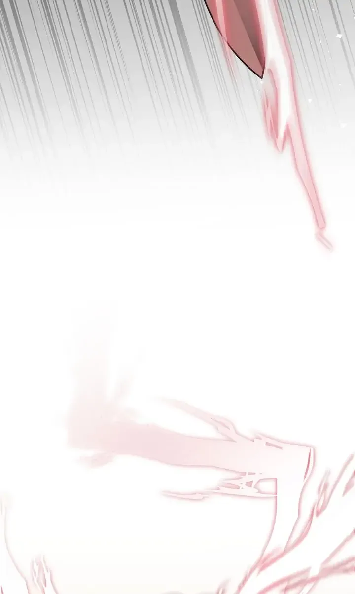 I've Become A True Villainess Chapter 29 page 58