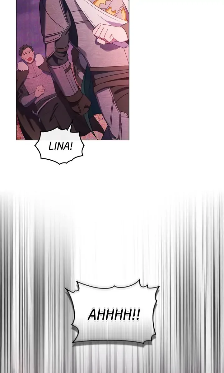 I've Become A True Villainess Chapter 32 page 41