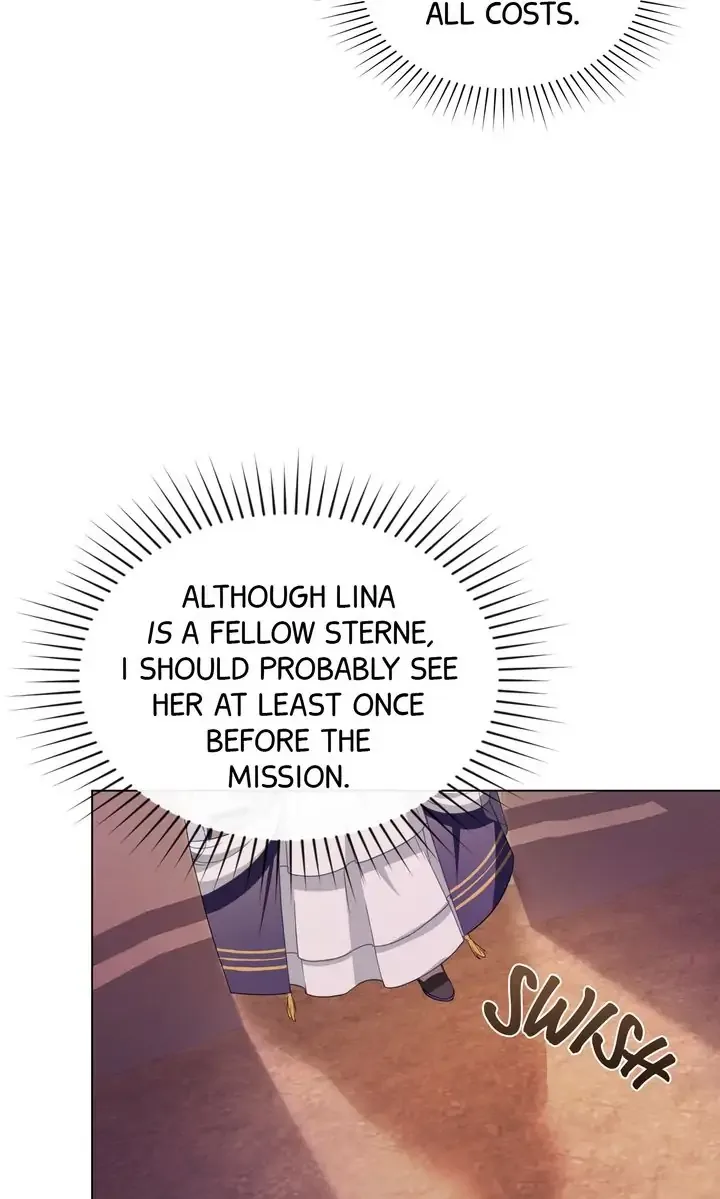 I've Become A True Villainess Chapter 28 page 50