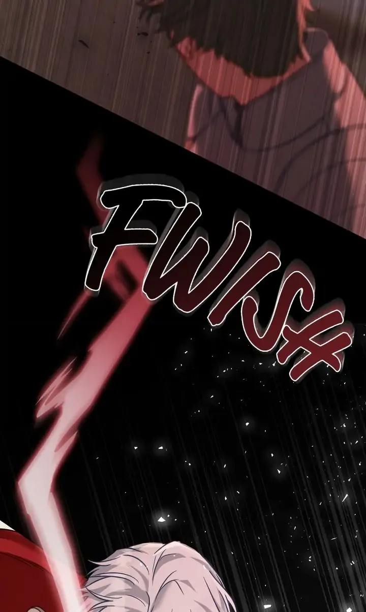 I've Become A True Villainess Chapter 29 page 56