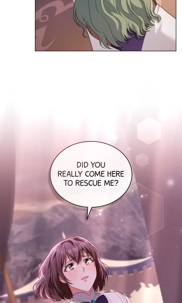 I've Become A True Villainess Chapter 28 page 53