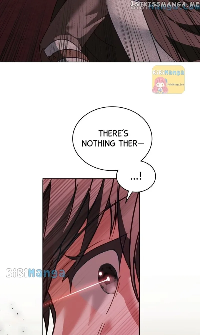 I've Become A True Villainess Chapter 30 page 40