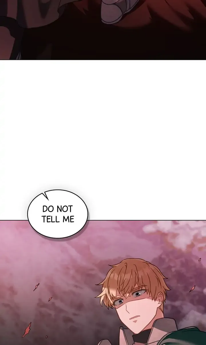 I've Become A True Villainess Chapter 29 page 60