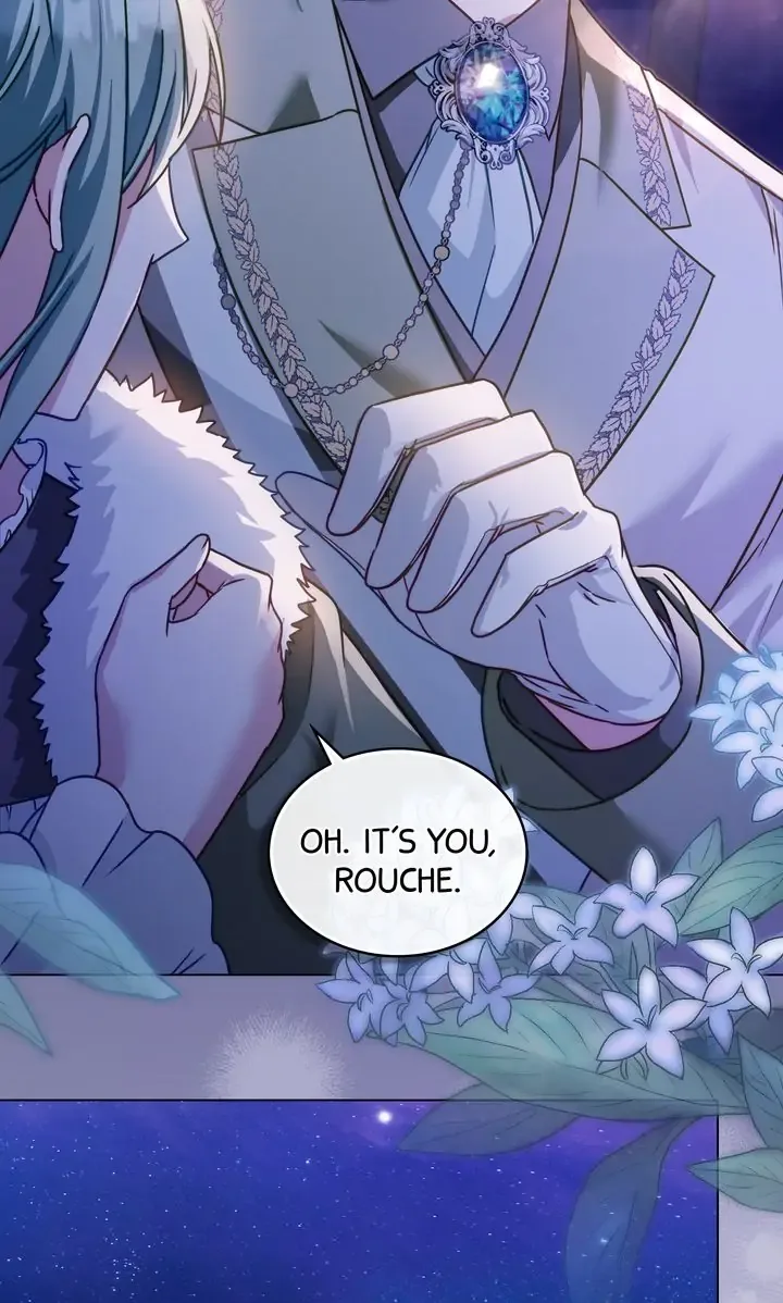 I've Become A True Villainess Chapter 26 page 55