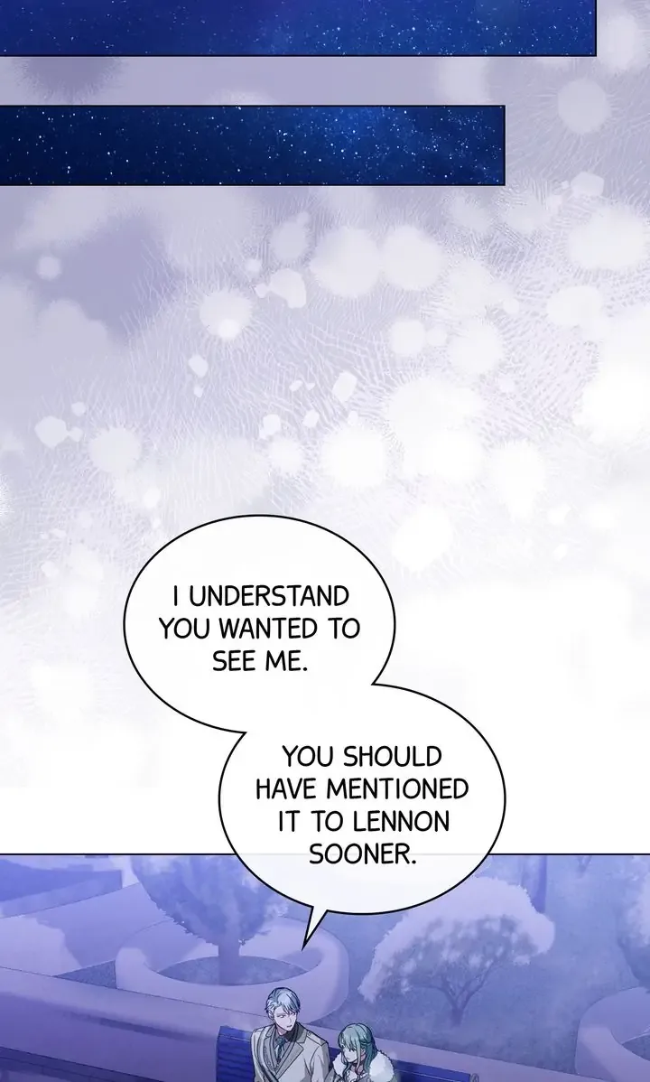 I've Become A True Villainess Chapter 26 page 56