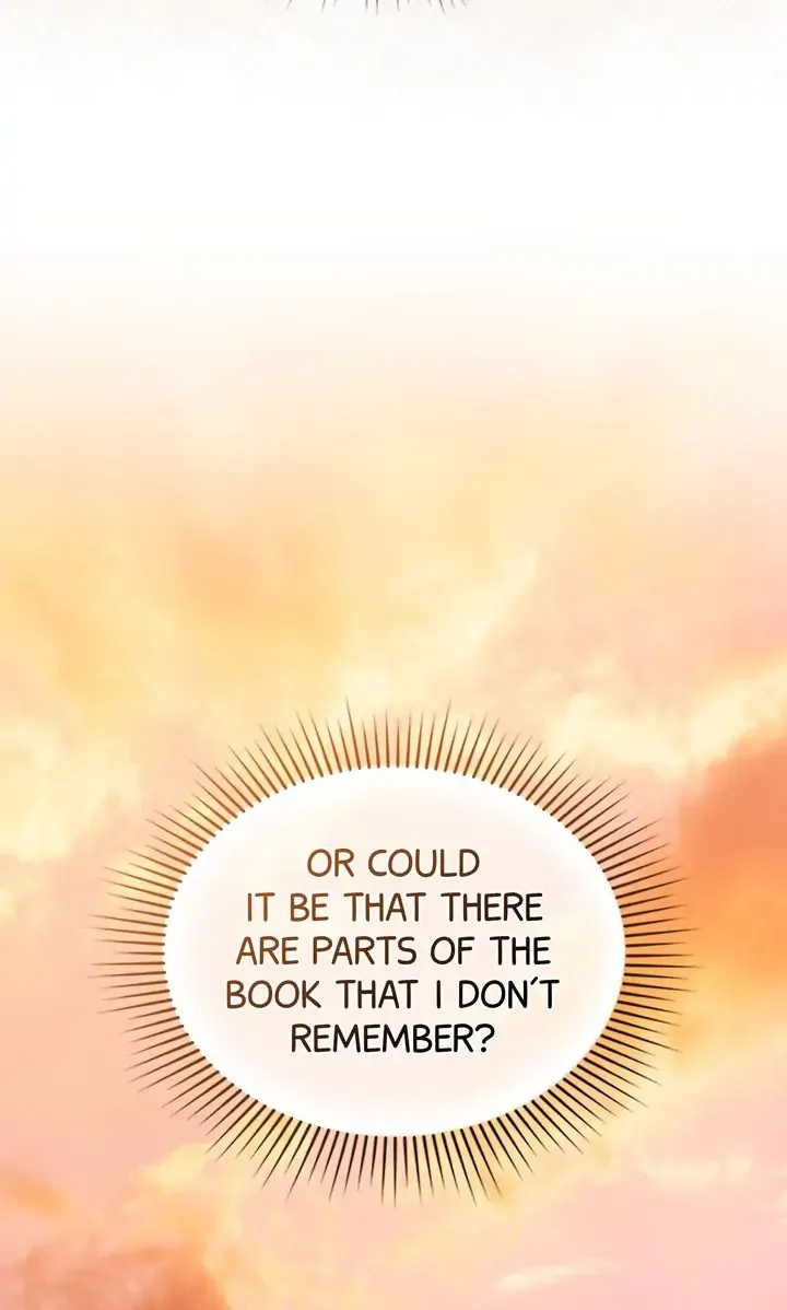 I've Become A True Villainess Chapter 26 page 50