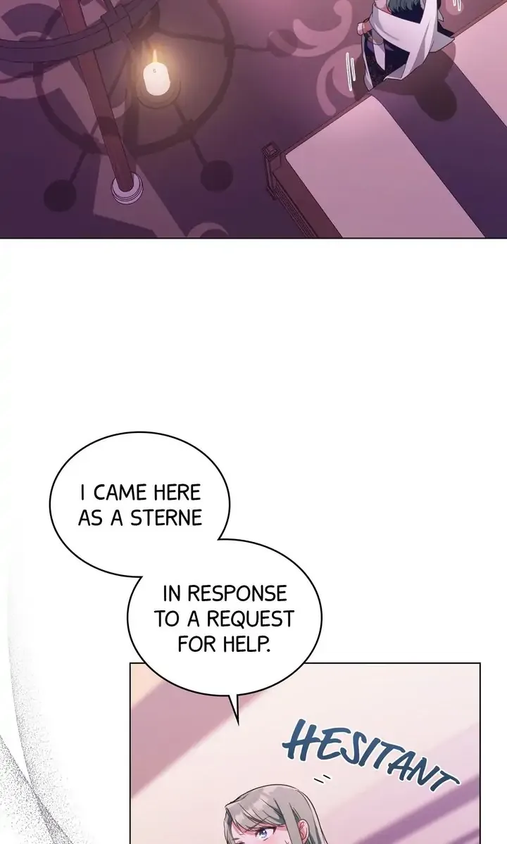 I've Become A True Villainess Chapter 28 page 57