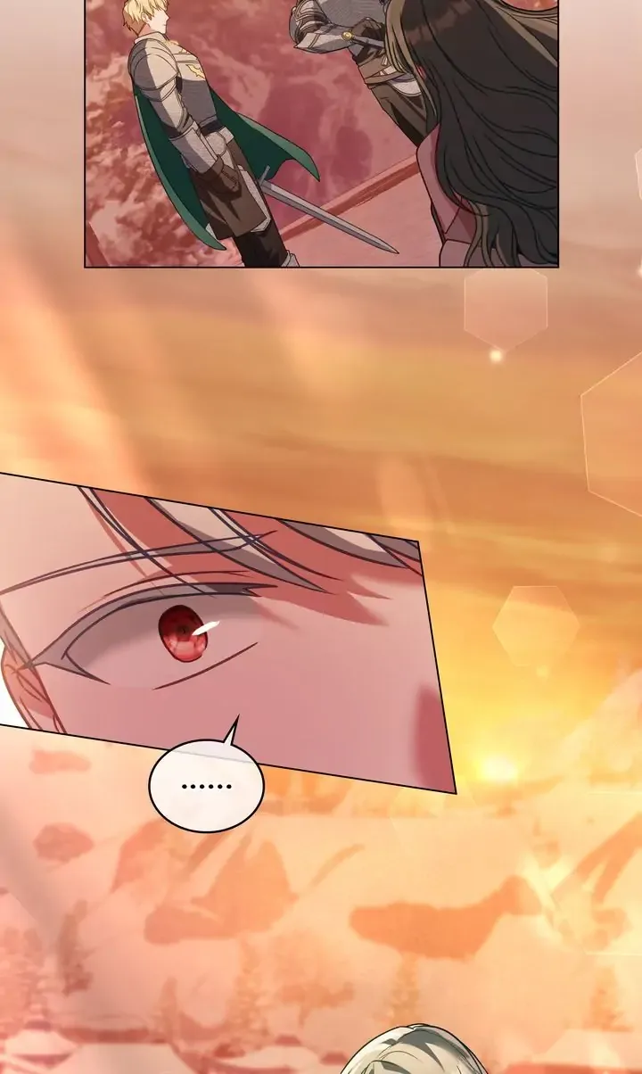 I've Become A True Villainess Chapter 29 page 64