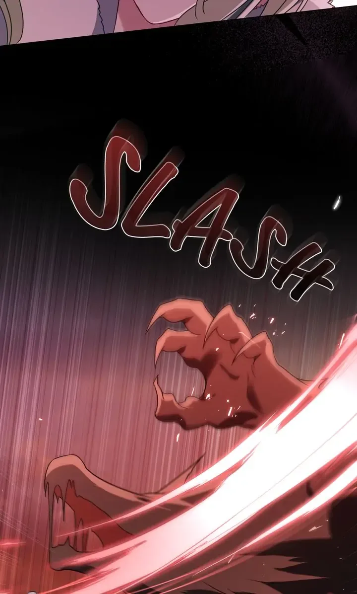I've Become A True Villainess Chapter 32 page 30