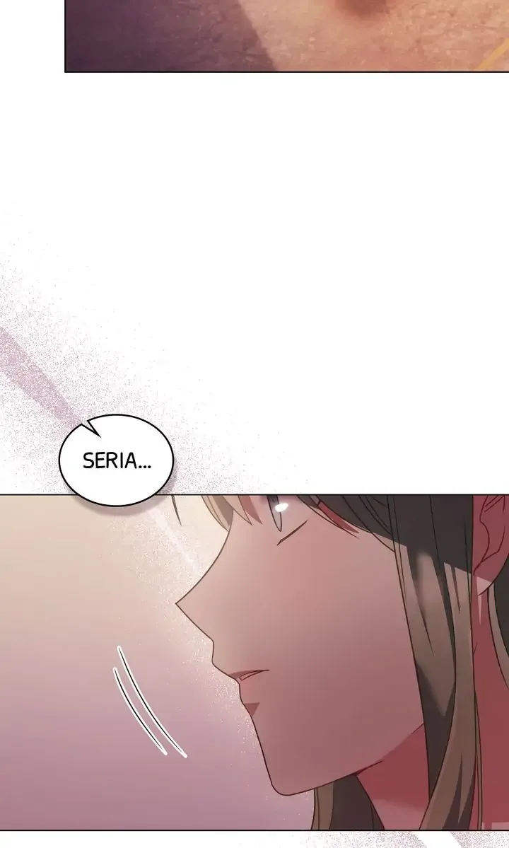 I've Become A True Villainess Chapter 28 page 51