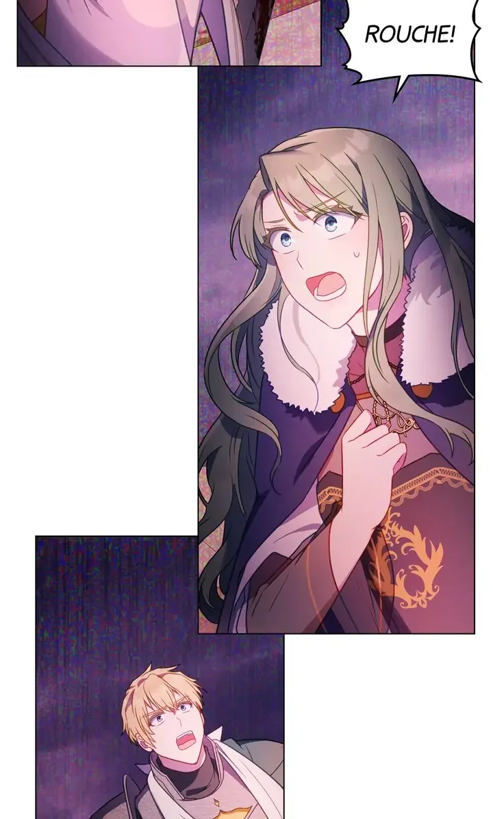 I've Become A True Villainess Chapter 32 page 40