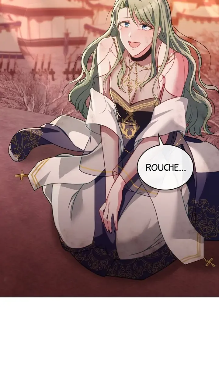 I've Become A True Villainess Chapter 29 page 65