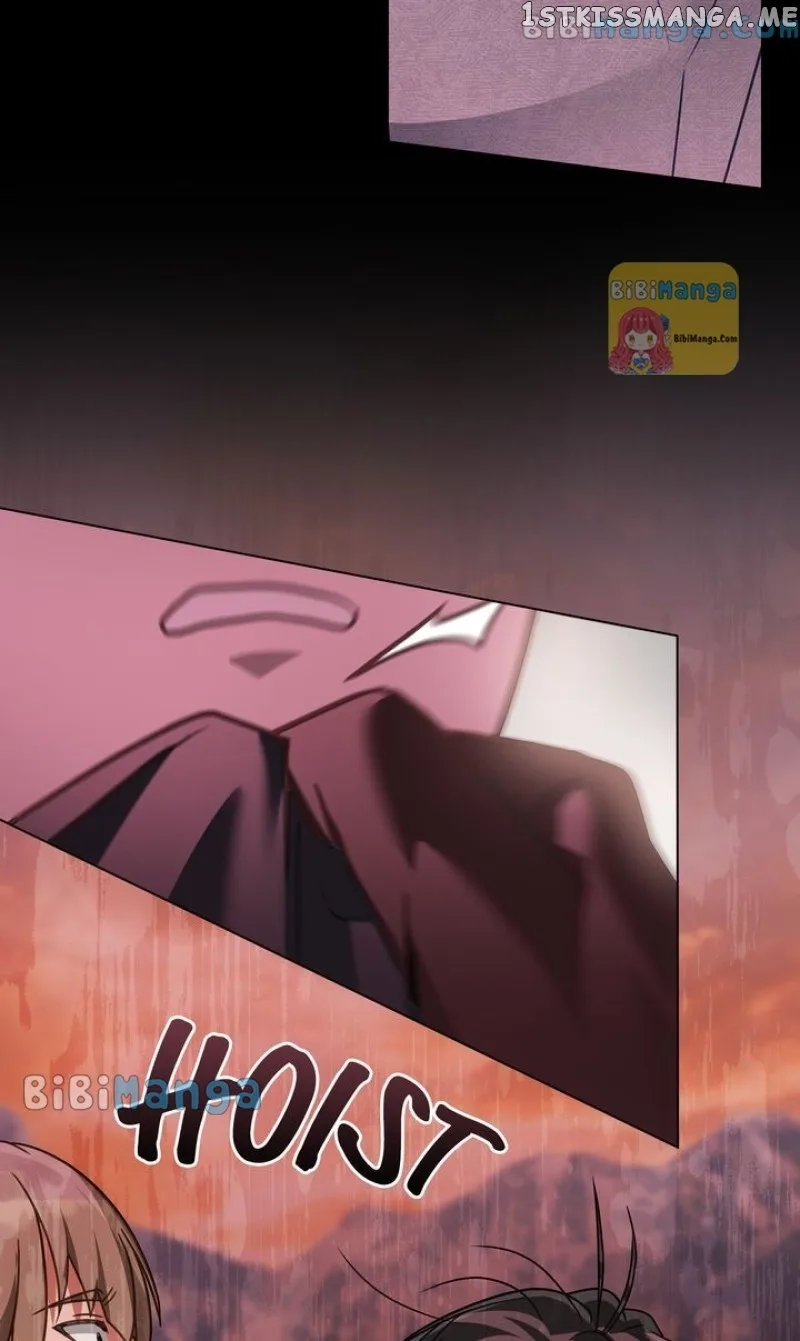 I've Become A True Villainess Chapter 30 page 46