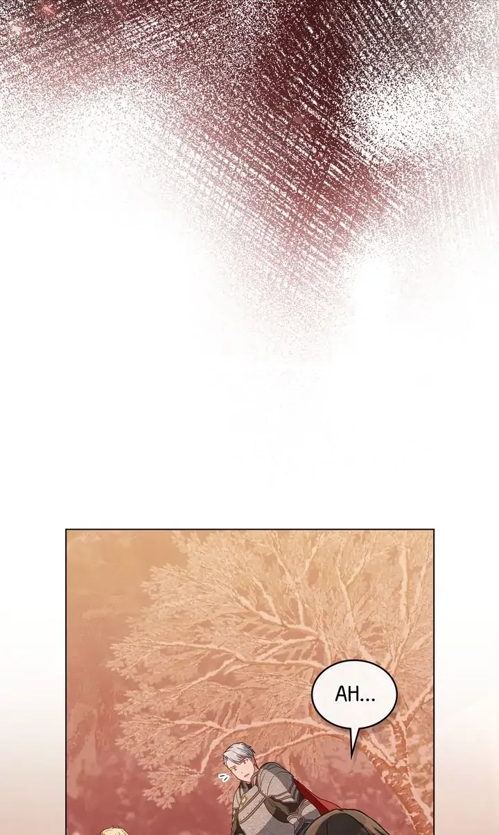 I've Become A True Villainess Chapter 29 page 63