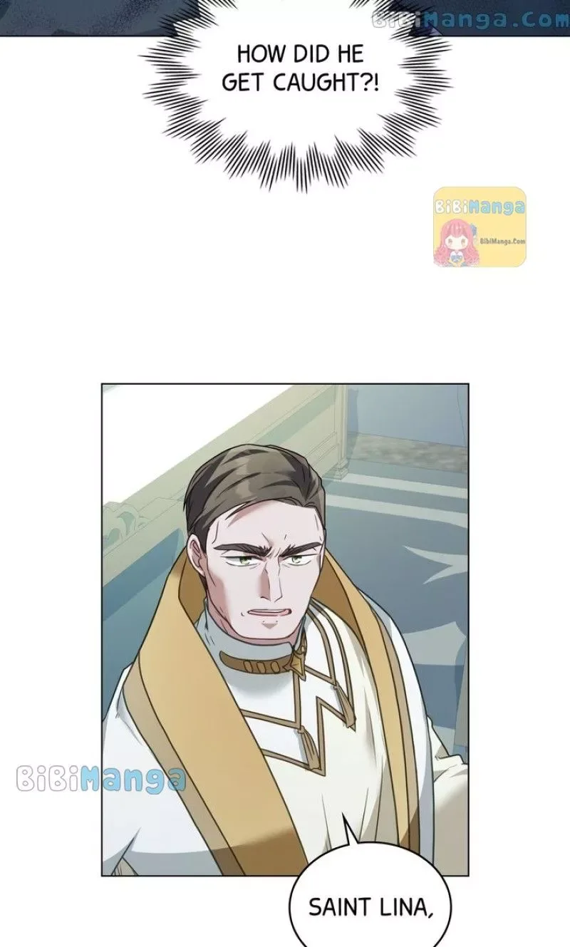 I've Become A True Villainess Chapter 31 page 3