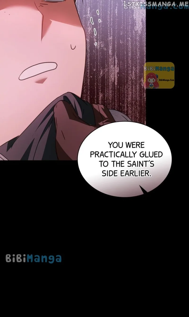 I've Become A True Villainess Chapter 30 page 50