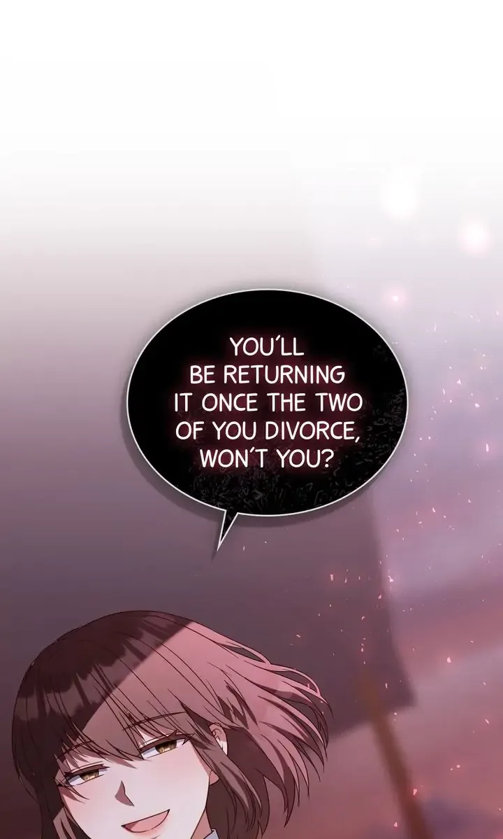 I've Become A True Villainess Chapter 28 page 73