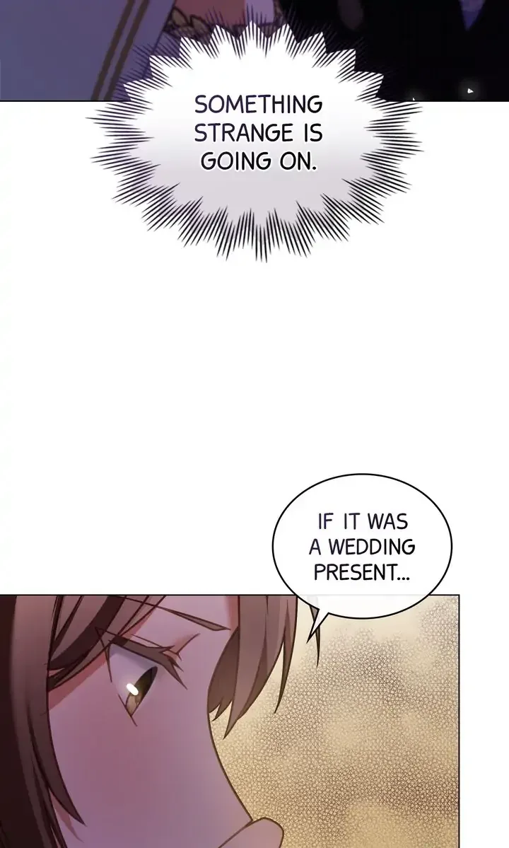 I've Become A True Villainess Chapter 28 page 71