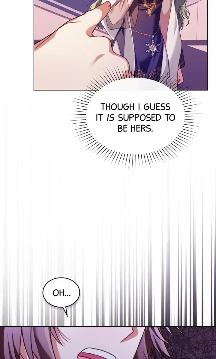 I've Become A True Villainess Chapter 28 page 65
