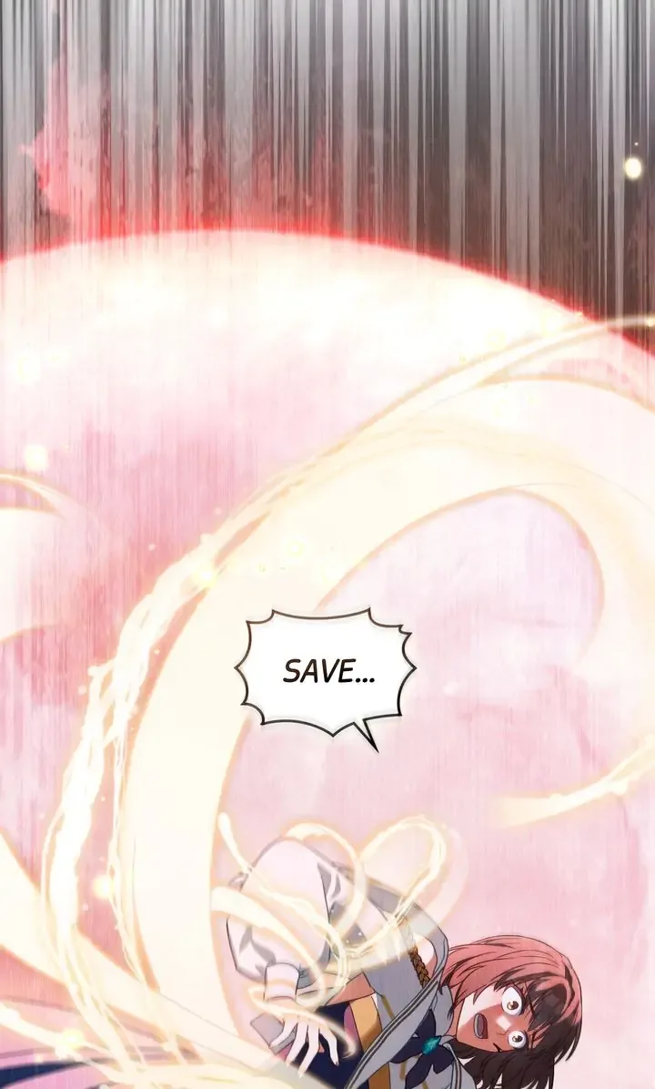 I've Become A True Villainess Chapter 32 page 42