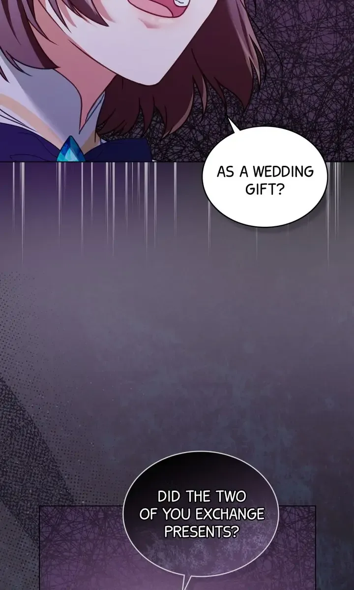 I've Become A True Villainess Chapter 28 page 66