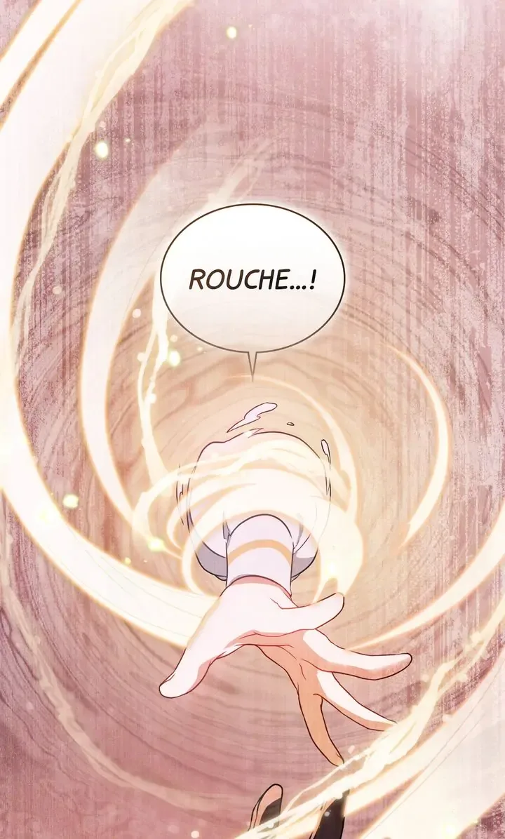 I've Become A True Villainess Chapter 32 page 46