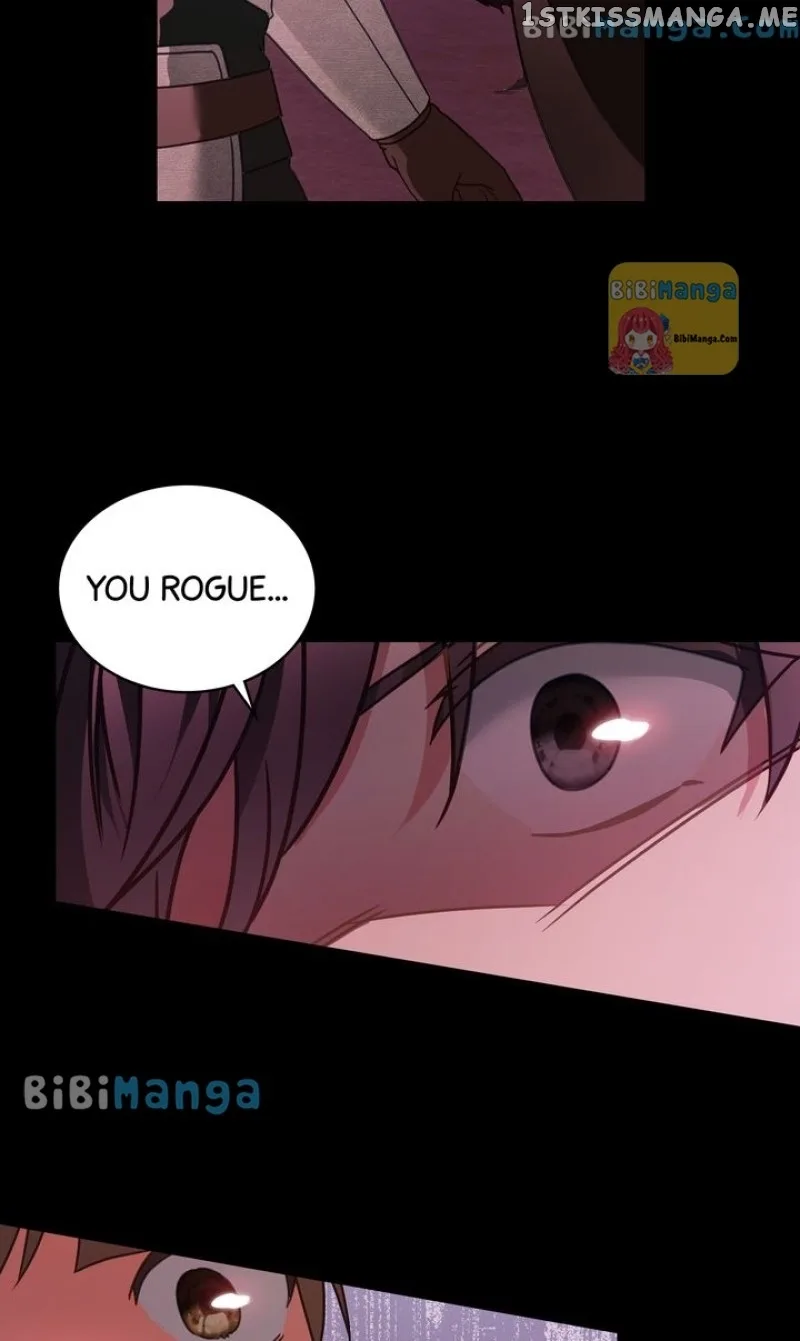 I've Become A True Villainess Chapter 30 page 49