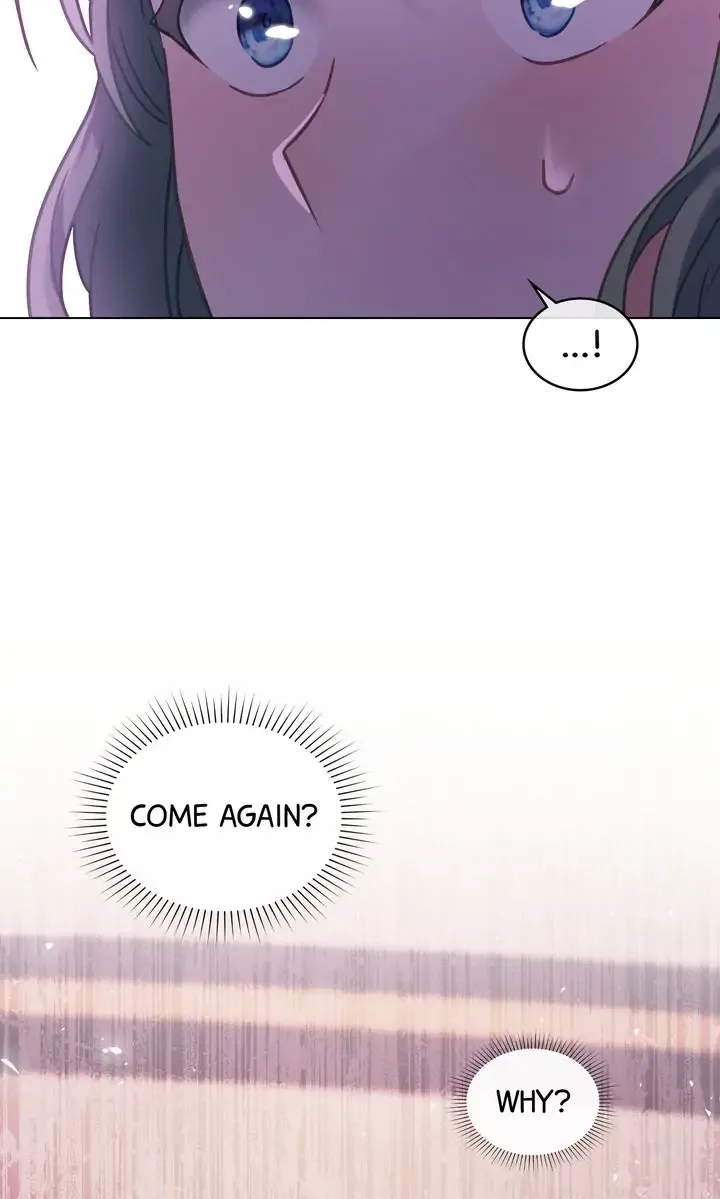 I've Become A True Villainess Chapter 28 page 69