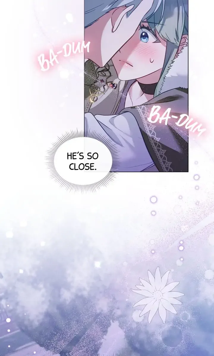 I've Become A True Villainess Chapter 26 page 68