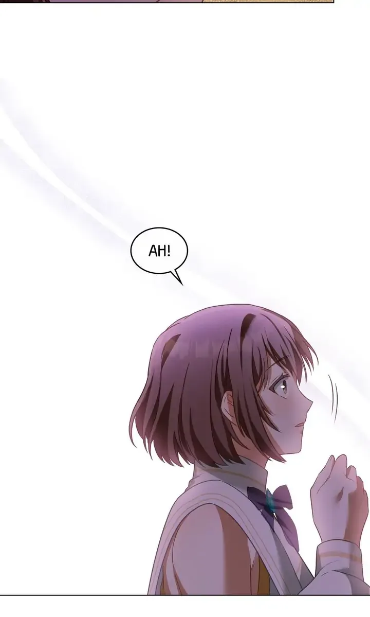 I've Become A True Villainess Chapter 28 page 72