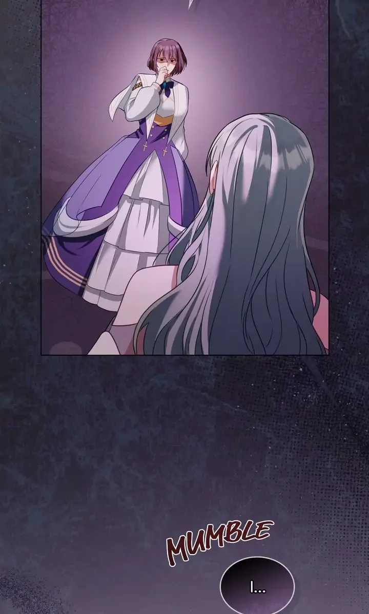 I've Become A True Villainess Chapter 28 page 67